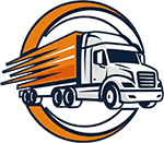 Kınay Nakliyat Logo